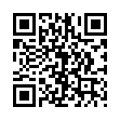 QR kód na túto stránku mala-ida.oma.sk u pupavova 17