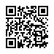 QR kód na túto stránku mala-ida.oma.sk u pupavova 24