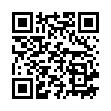 QR kód na túto stránku mala-ida.oma.sk u pupavova 27