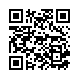 QR kód na túto stránku mala-ida.oma.sk u skladna