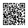 QR kód na túto stránku mala-ida.oma.sk u skladna 6