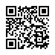 QR kód na túto stránku mala-ida.oma.sk u tulipanova 10