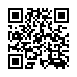 QR kód na túto stránku mala-ida.oma.sk u tulipanova 20