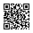 QR kód na túto stránku mala-ida.oma.sk u tulipanova 25