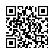 QR kód na túto stránku mala-ida.oma.sk u tulipanova 26