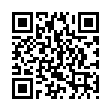 QR kód na túto stránku mala-ida.oma.sk u tulipanova 36