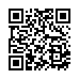 QR kód na túto stránku mala-ida.oma.sk u tulipanova 5