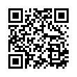 QR kód na túto stránku mala-ida.oma.sk u tulipanova 8