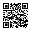 QR kód na túto stránku mala-ida.oma.sk u zlate-pole 11