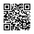 QR kód na túto stránku mala-ida.oma.sk u zlate-pole 2