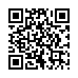 QR kód na túto stránku mala-ida.oma.sk u zvoncekova