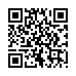 QR kód na túto stránku mala-ida.oma.sk u zvoncekova 2