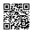 QR kód na túto stránku mala-ida.oma.sk ubytovanie