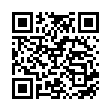 QR kód na túto stránku mala-kesa.oma.sk prevadzkuje slovenskaposta