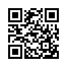 QR kód na túto stránku mala-kobylanka.oma.sk u