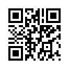 QR kód na túto stránku mala-kras.oma.sk