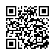 QR kód na túto stránku mala-kras.oma.sk auto parkovisko