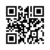 QR kód na túto stránku mala-kras.oma.sk sport