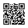 QR kód na túto stránku mala-kras.oma.sk voda