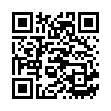 QR kód na túto stránku mala-lehota.oma.sk cyklotrasa bicycle