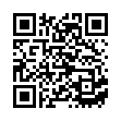 QR kód na túto stránku mala-lehota.oma.sk cyklotrasa green
