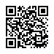 QR kód na túto stránku mala-lehota.oma.sk cyklotrasa green bicycle