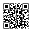 QR kód na túto stránku https://mala-lehota.oma.sk/cyklotrasa/red