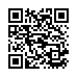 QR kód na túto stránku mala-lehota.oma.sk cyklotrasa red bicycle