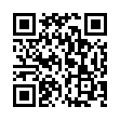 QR kód na túto stránku mala-lehota.oma.sk doprava