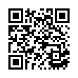 QR kód na túto stránku mala-lehota.oma.sk duchovno