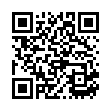 QR kód na túto stránku mala-lehota.oma.sk duchovno cintorin
