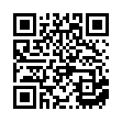 QR kód na túto stránku mala-lehota.oma.sk duchovno kostol