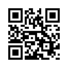 QR kód na túto stránku mala-lehota.oma.sk mhd