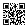 QR kód na túto stránku mala-lehota.oma.sk poi