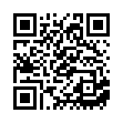 QR kód na túto stránku mala-lehota.oma.sk priroda jaskyna