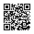 QR kód na túto stránku mala-lehota.oma.sk sluzby