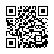 QR kód na túto stránku mala-lehota.oma.sk sluzby hasici
