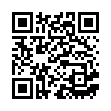 QR kód na túto stránku mala-lehota.oma.sk sluzby radnica