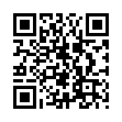 QR kód na túto stránku mala-lehota.oma.sk splav brod