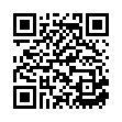 QR kód na túto stránku mala-lehota.oma.sk sport ihrisko