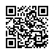 QR kód na túto stránku mala-lehota.oma.sk stravovanie pohostinstvo