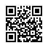 QR kód na túto stránku mala-lehotka.oma.sk