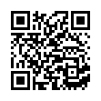QR kód na túto stránku mala-lehotka.oma.sk turistika major