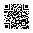 QR kód na túto stránku mala-lhota-u-valasskeho-mezirici.oma.sk