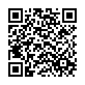 QR kód na túto stránku mala-lhota-u-valasskeho-mezirici.oma.sk bicykel