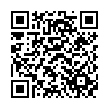 QR kód na túto stránku mala-lhota-u-valasskeho-mezirici.oma.sk turistika blue