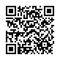 QR kód na túto stránku mala-lhota-u-valasskeho-mezirici.oma.sk turistika blue major