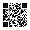 QR kód na túto stránku mala-lhota-u-valasskeho-mezirici.oma.sk turistika ine