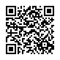 QR kód na túto stránku mala-lhota-u-valasskeho-mezirici.oma.sk turistika major