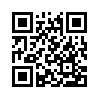 QR kód na túto stránku mala-lhota.oma.sk